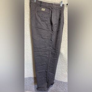EUC Men’s Savane Pants 40 waist